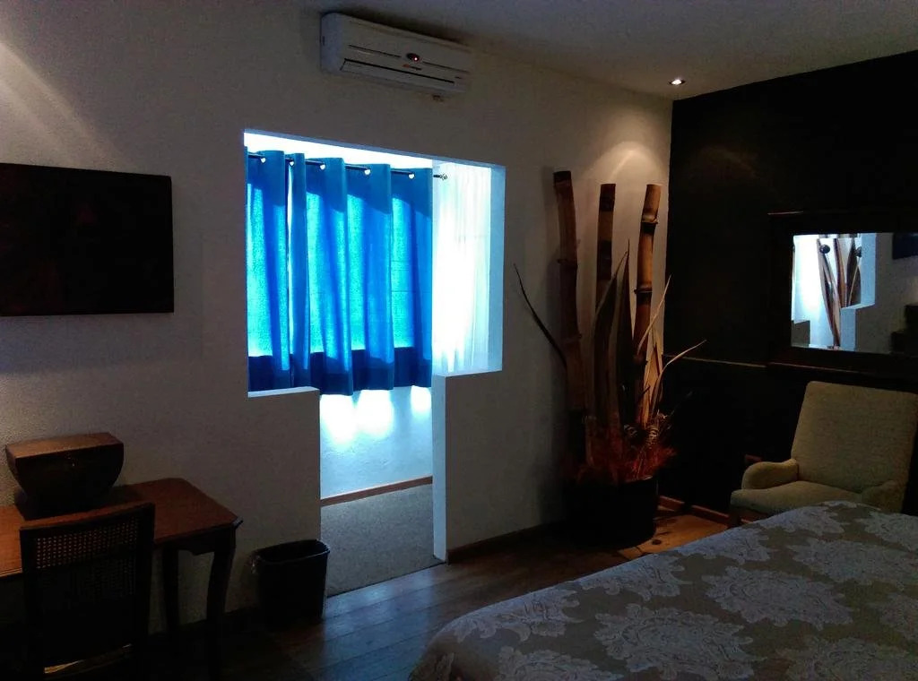 Nativa Posada & Spa