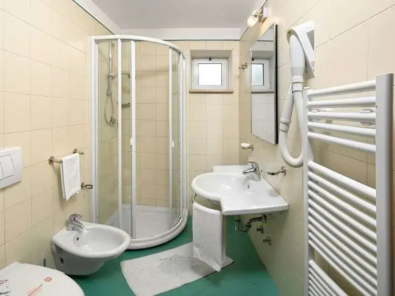 Hotel Belvedere