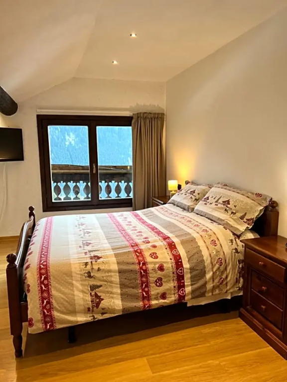 Albergo Ristorante Al Fratè da Streza