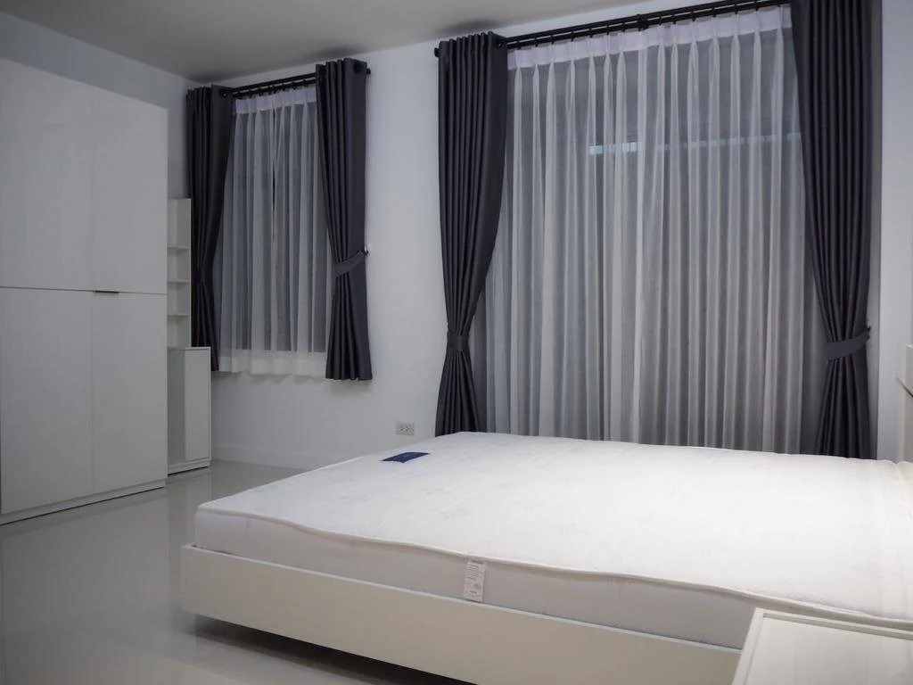 Private House SK93