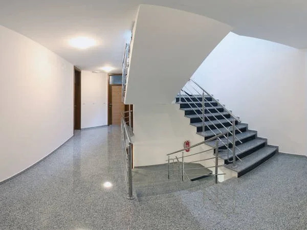 Apartments Premantura