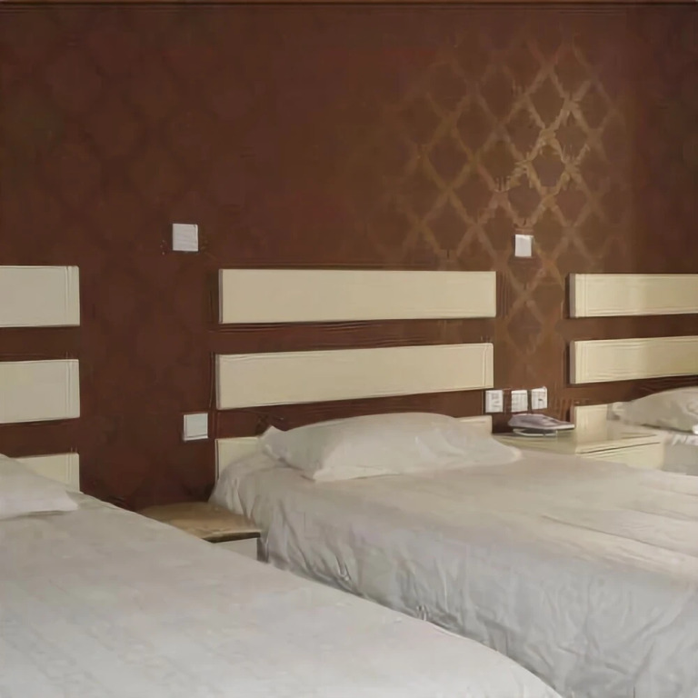 Kaidayuan Hotel