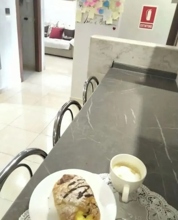 Relais Dante