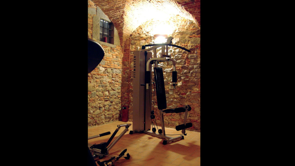 Villa Guinigi Dimora di Epoca Exclusive Residence & Pool