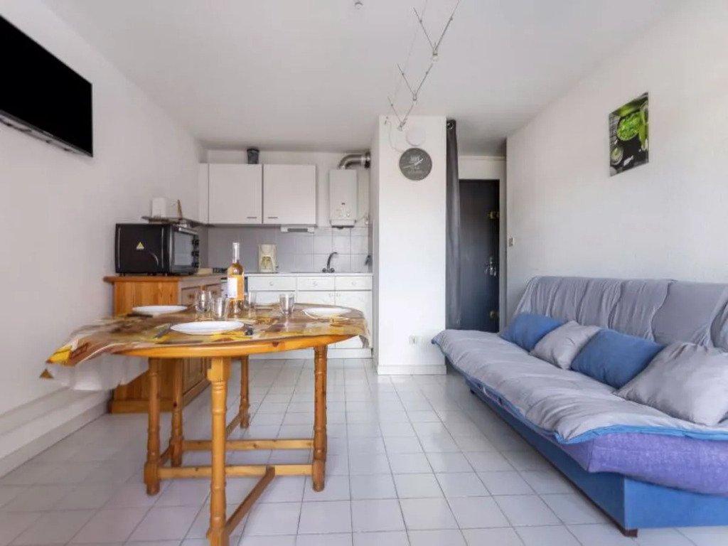 Villa Amourêva Verzasca