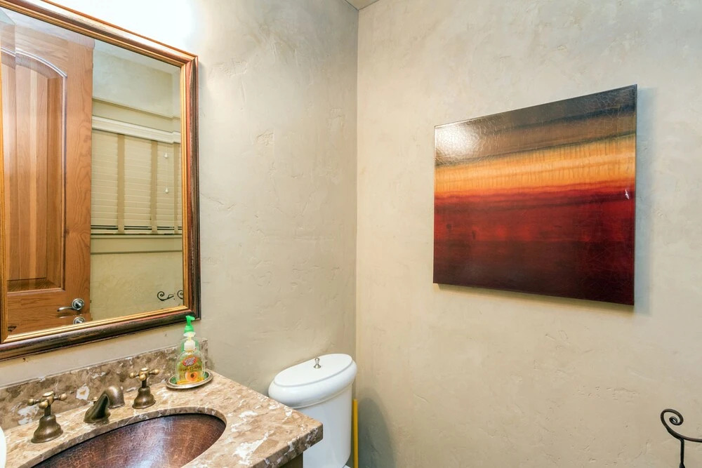 211 A South OAK - Luxury Home, Downtown Telluride, Great Location, Steps Away From the Gondola!