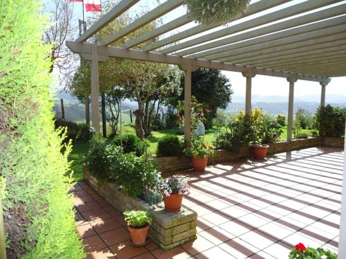 Hostal Orión