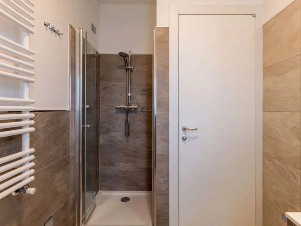 Holiday Home Gelsomino - GLA125 by Interhome