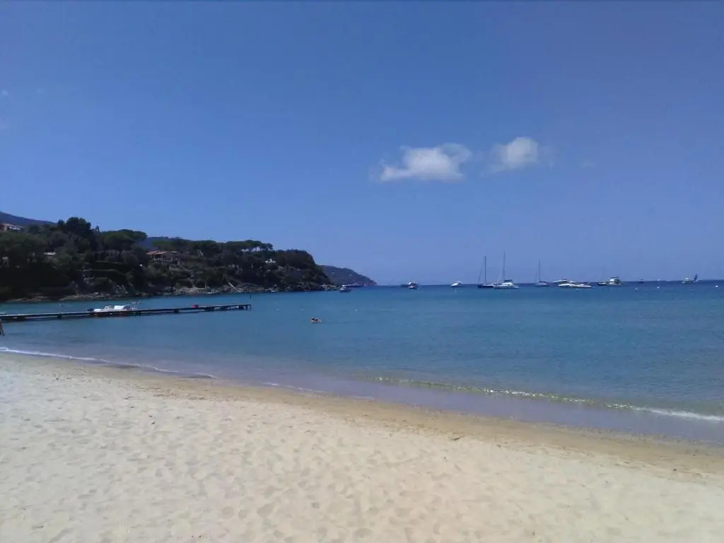 Villa Verde