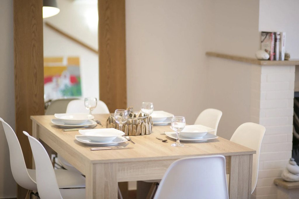 Skiathos Gea Villas