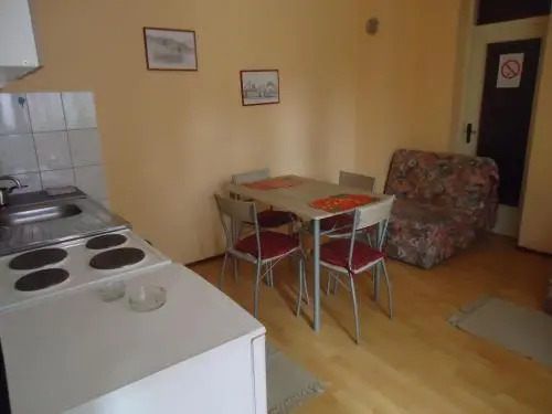 B&B Stara Breza 2