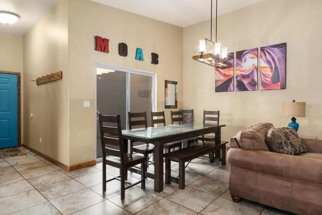 429 Williams Way 2