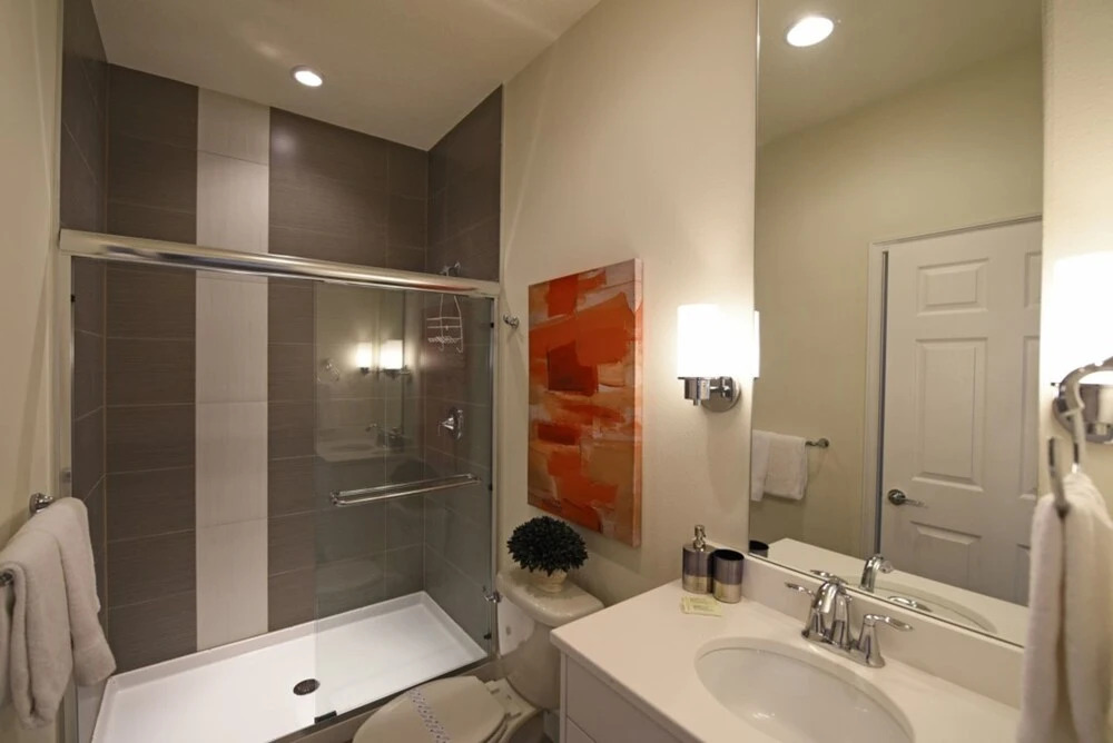 Silver Creek 1501