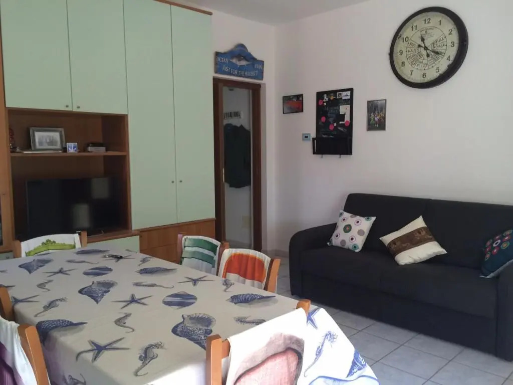 Appartamento Piero