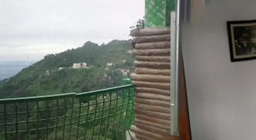 Classic Heights