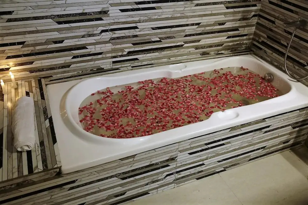 Hotel True Stay