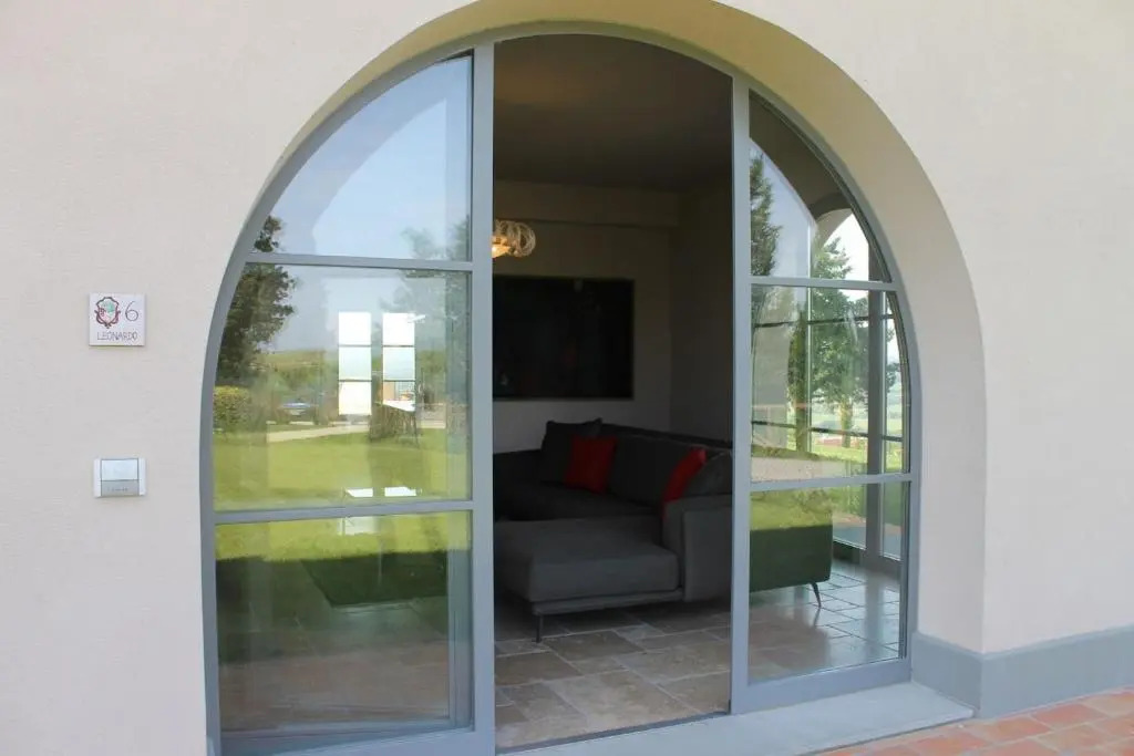 Relais Pugliano