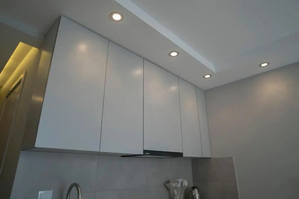 Leo Group Apartment 10-197B Sunrise Batumi