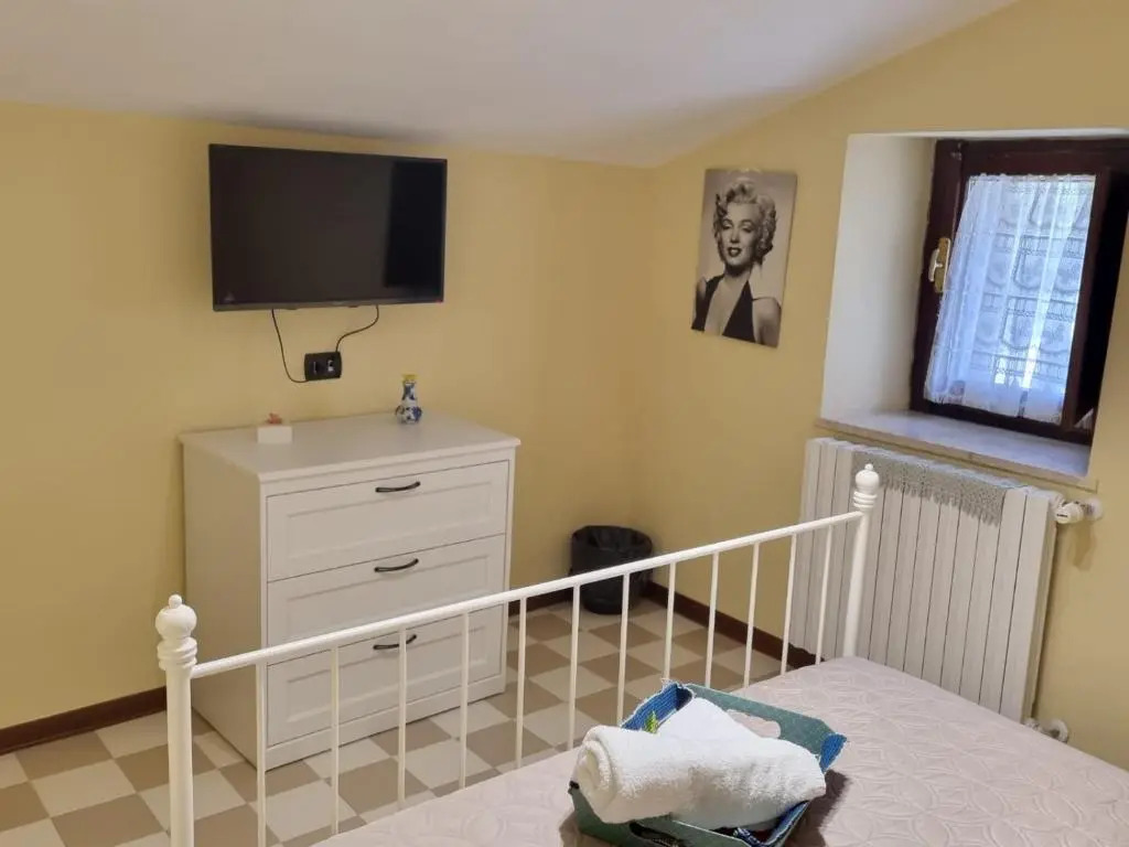B&B Al San Francesco