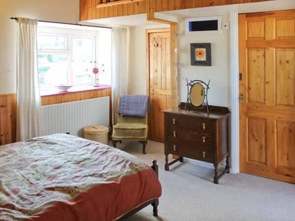 Pickle Cottage