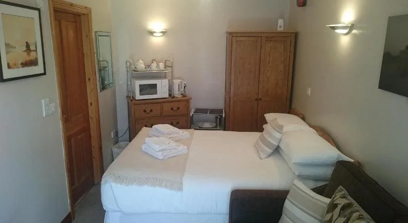 Quaysiders Lakes Resort - Quaysiders Club