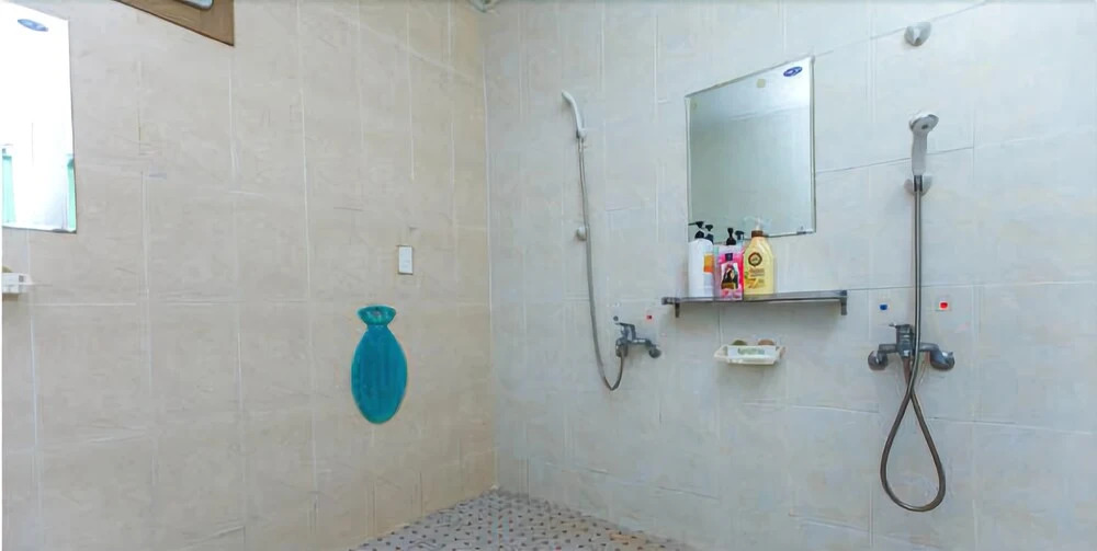 Padam Padam Guesthouse - Hostel