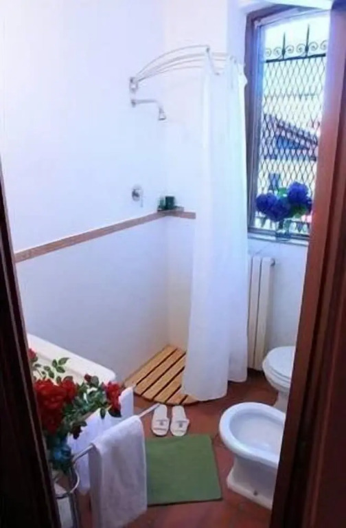 Hotel Cyrano