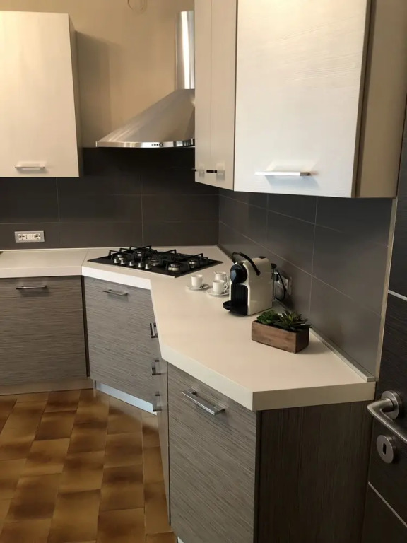Appartamento Sofia Lezzeno