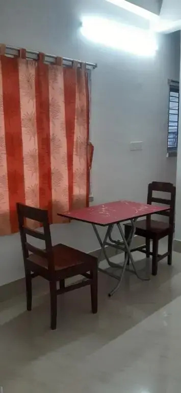 Sakshi Home Stay