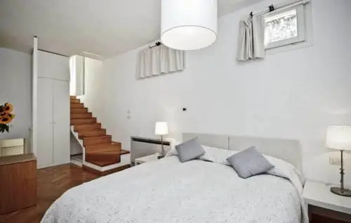 Giulia Townhouse
