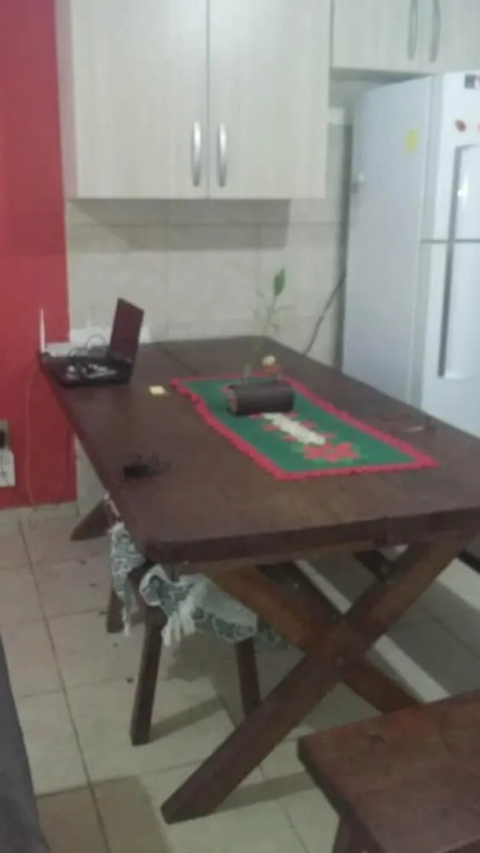 Kitnet em Rio das ostras