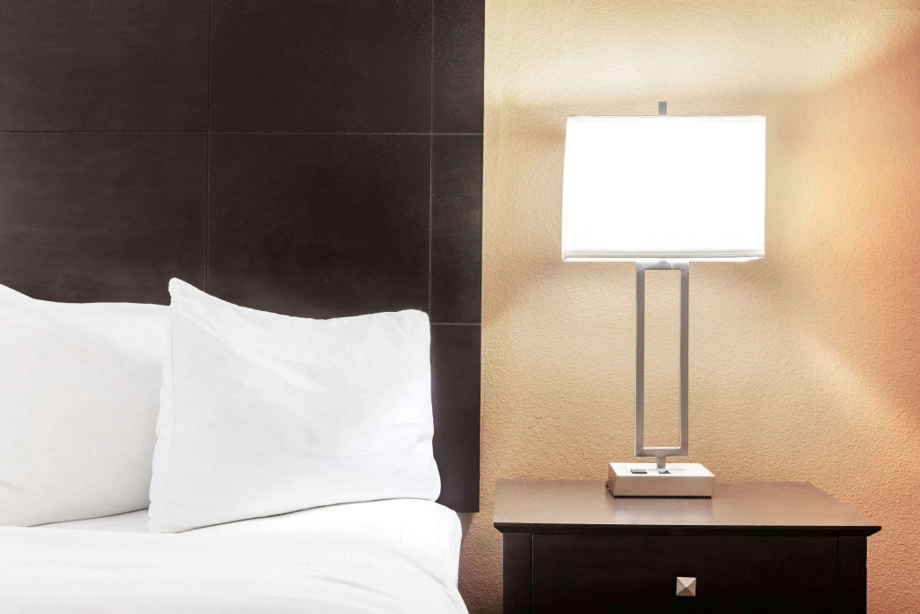 La Quinta Inn & Suites by Wyndham Beeville