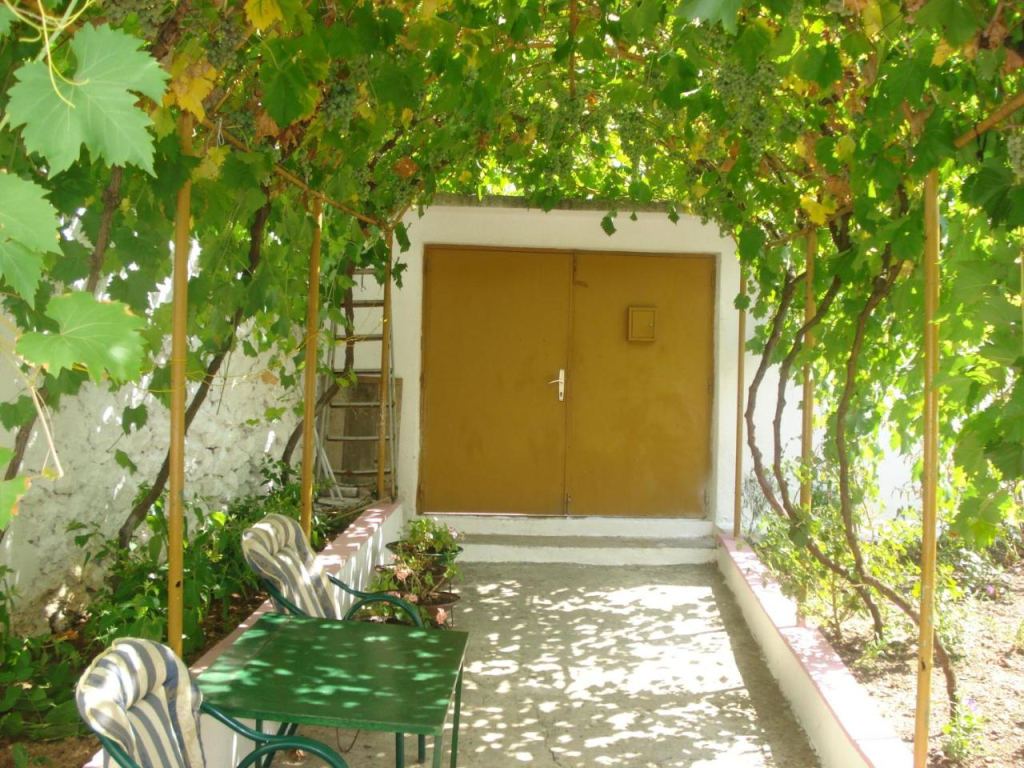 Hostel Hercegovina