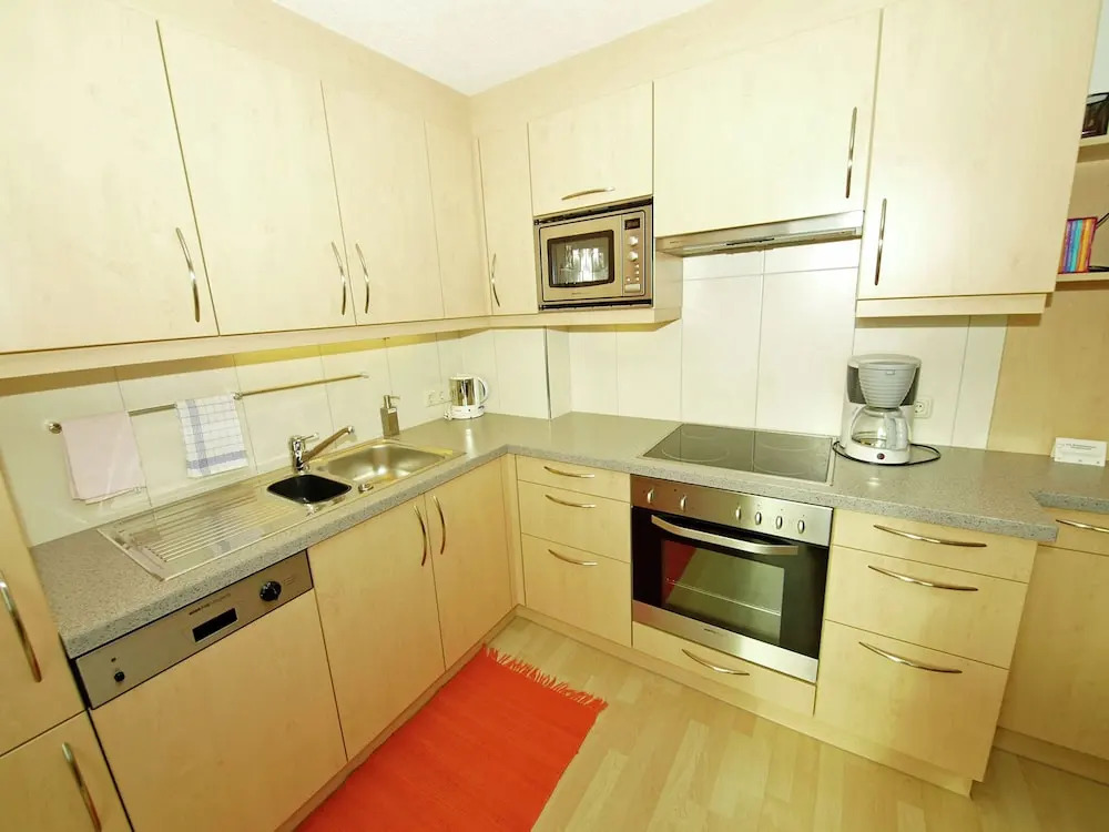 Lovely Apartment on Working Farm in Strass im Zillertal