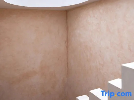 TheraSpace