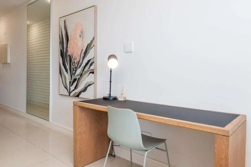Xenia Aparthotel by Totalstay