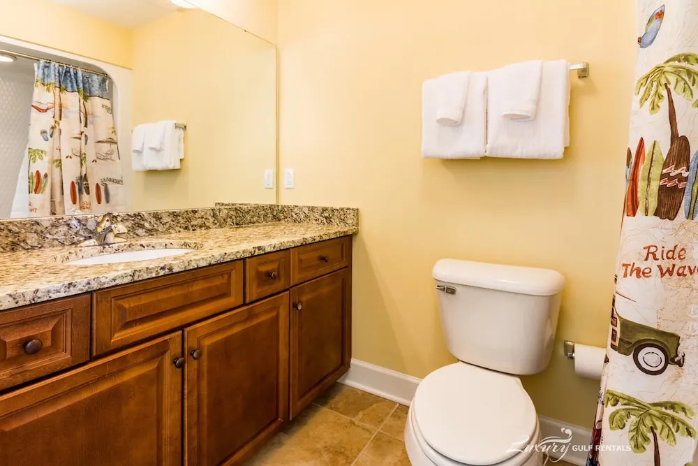 Phoenix West II 2301
