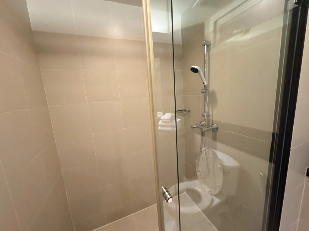 The Narathiwas Hotel & Residence Sathorn Bangkok