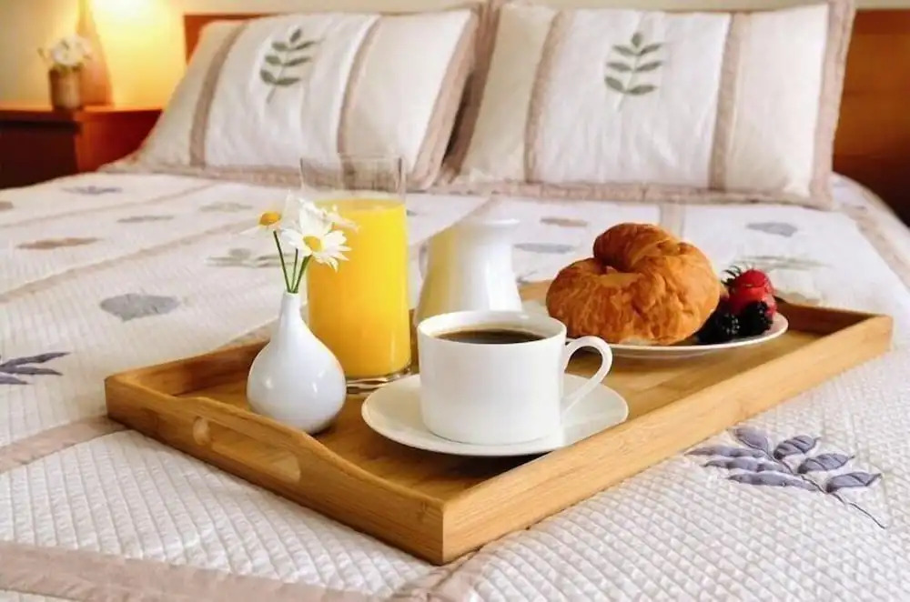 Hotel Marvin