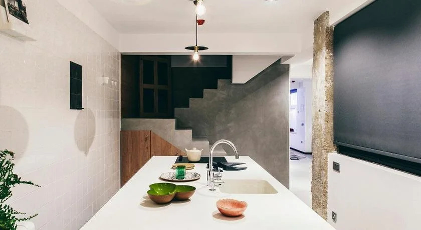 Guest House Ibaia Et Arramak