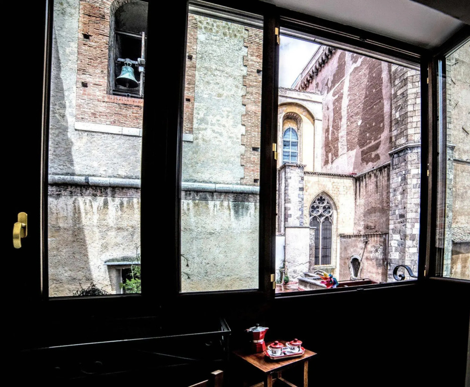 San Gennaro B&B