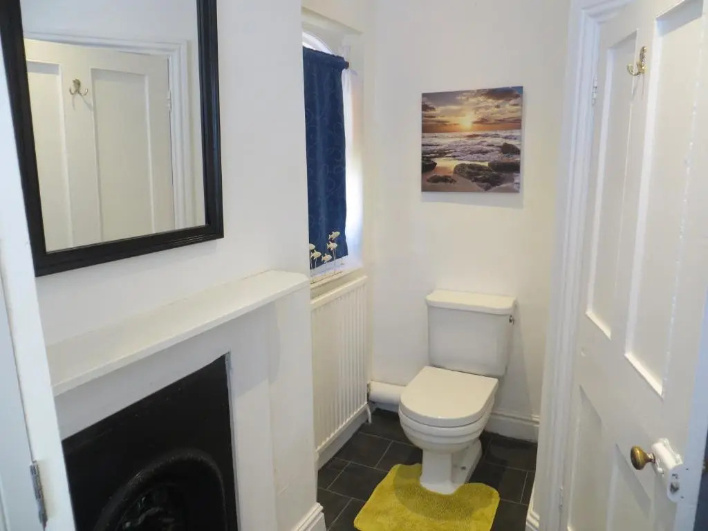 Wensum House Annexe