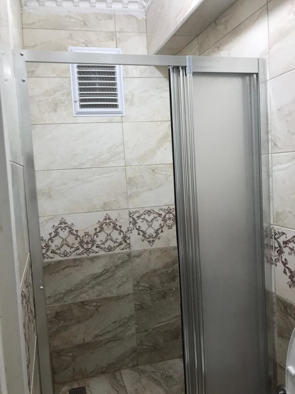 No20 Hotel Sultanahmet