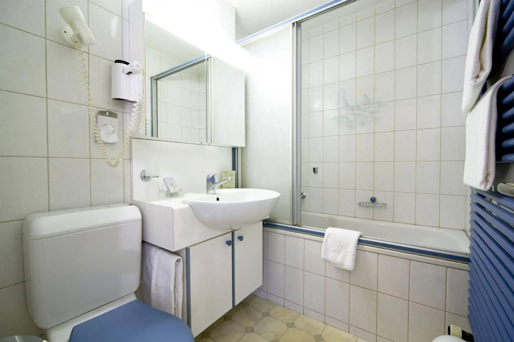 dala Hotel & Apartments