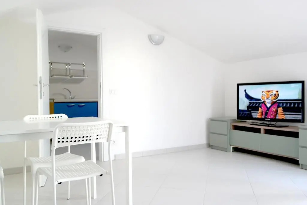 Residence Reale
