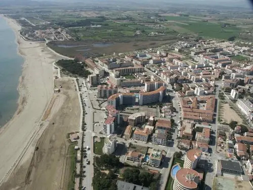 Ferriola