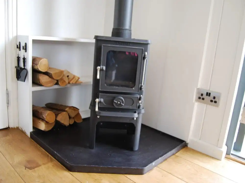 Hare & Hounds Bed & Breakfast