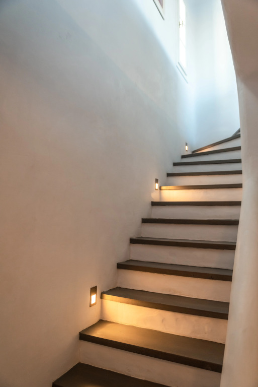 Villa Mirage By Whitelist Mykonos