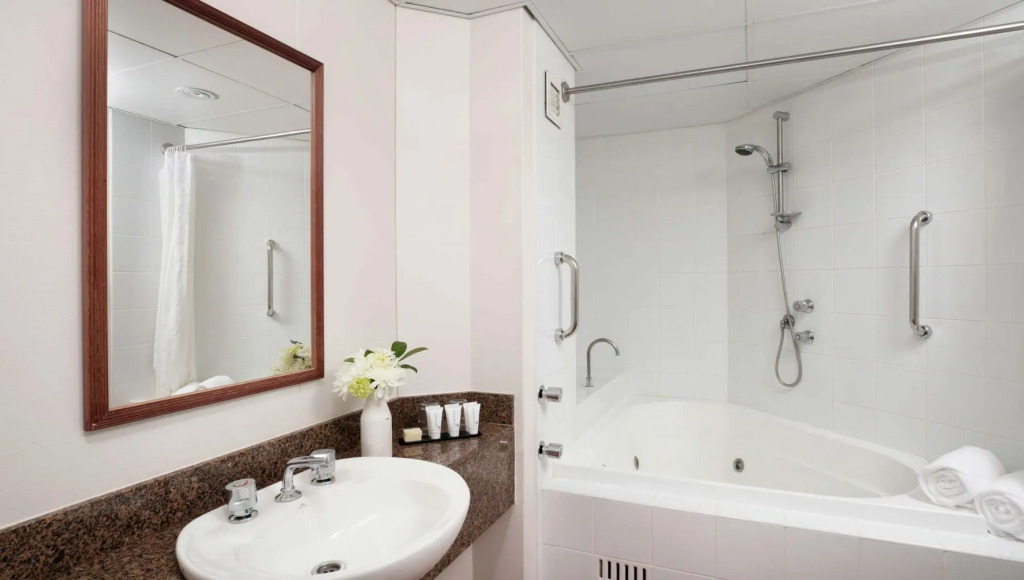 Rydges Bankstown