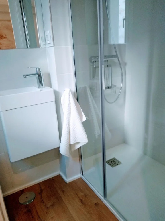 Wish-Suite Velarde de Sevilla